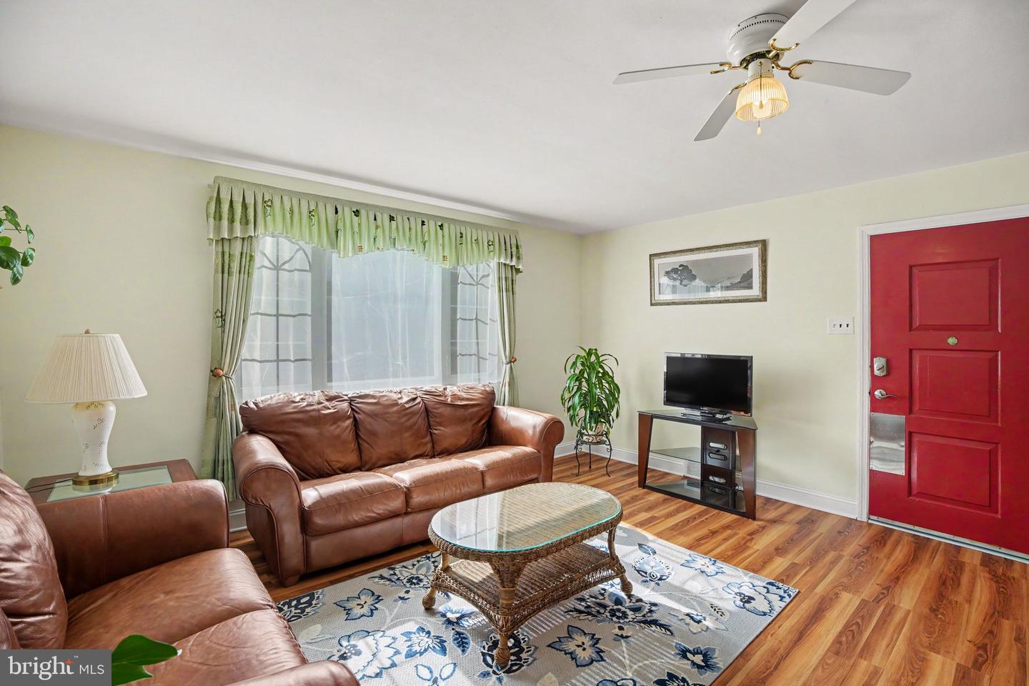 230 Williams Rd Property Photo 4
