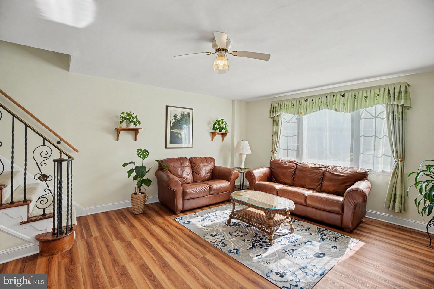 230 Williams Rd Property Photo 5