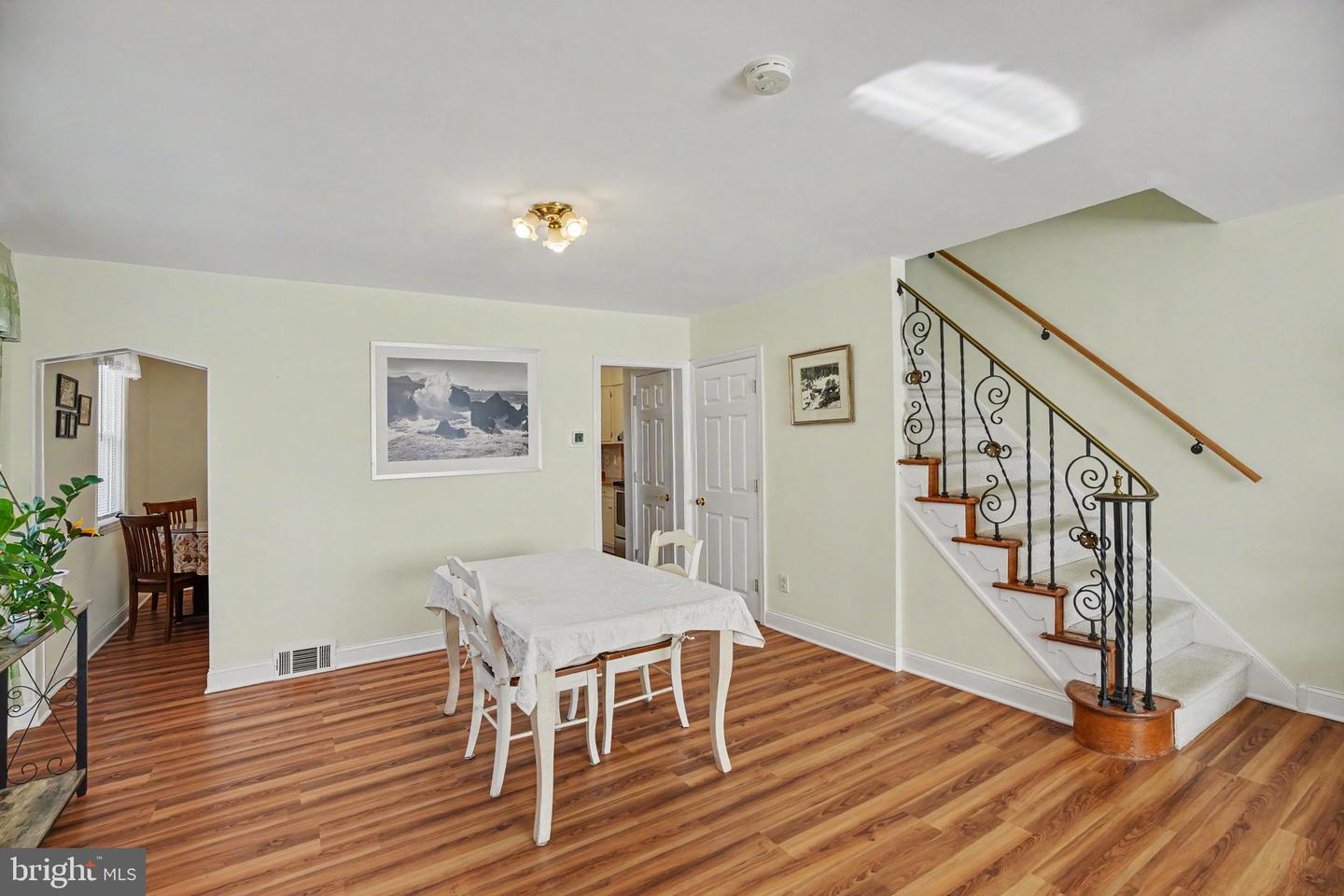 230 Williams Rd Property Photo 6