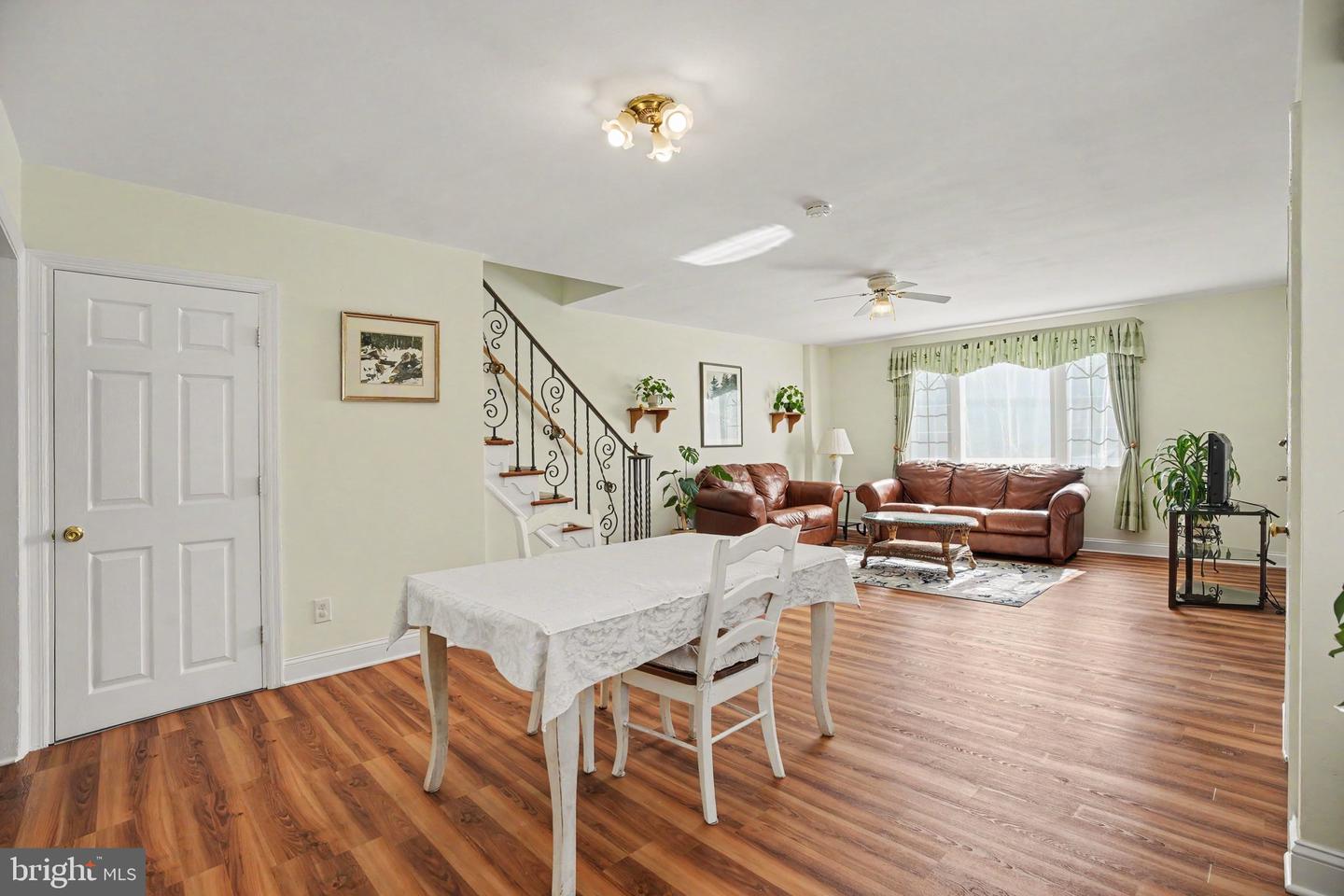 230 Williams Rd Property Photo 7