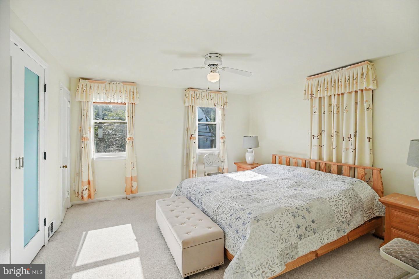 230 Williams Rd Property Photo 15