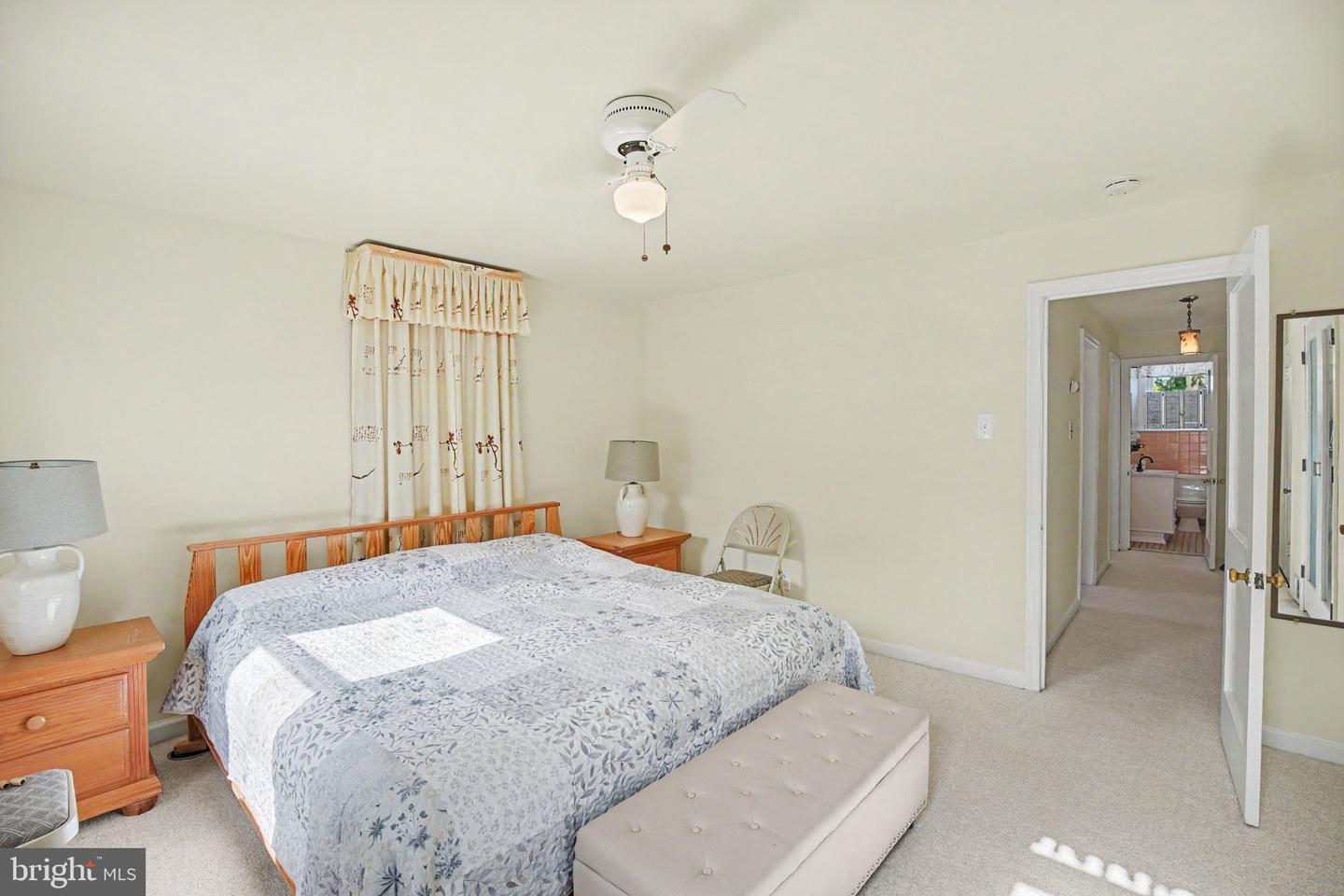 230 Williams Rd Property Photo 16