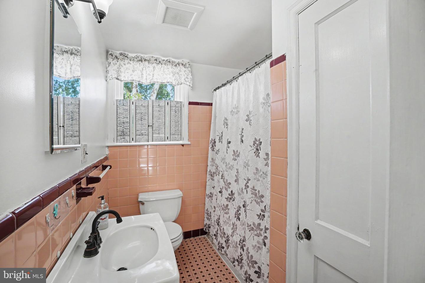 230 Williams Rd Property Photo 17