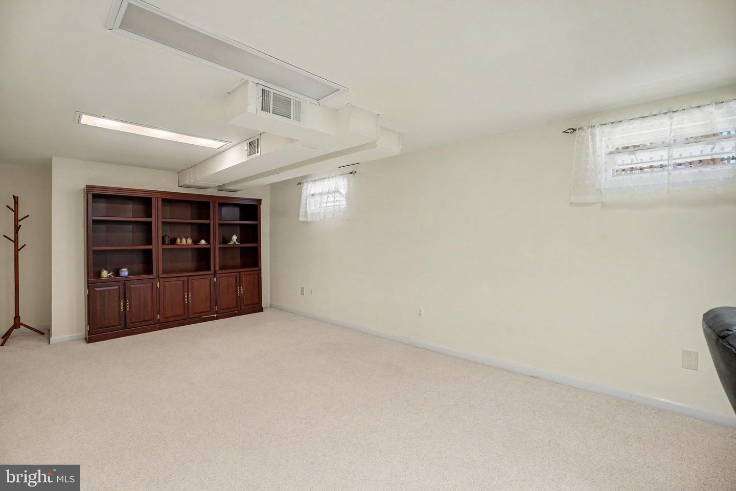 230 Williams Rd Property Photo 20