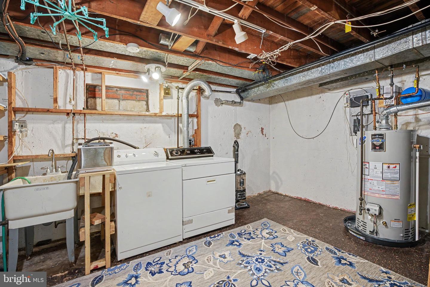 230 Williams Rd Property Photo 21