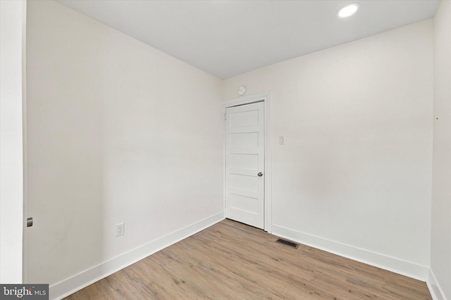 1134 Wilson Dr Property Photo 31