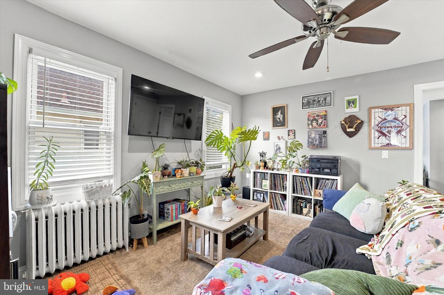 504 Urban Ave Property Photo 24