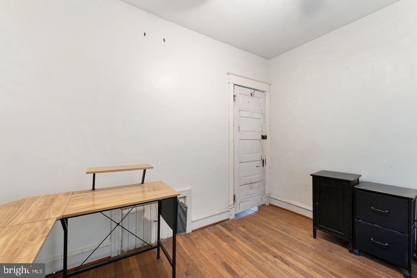 333 Oak Ave Property Photo 13