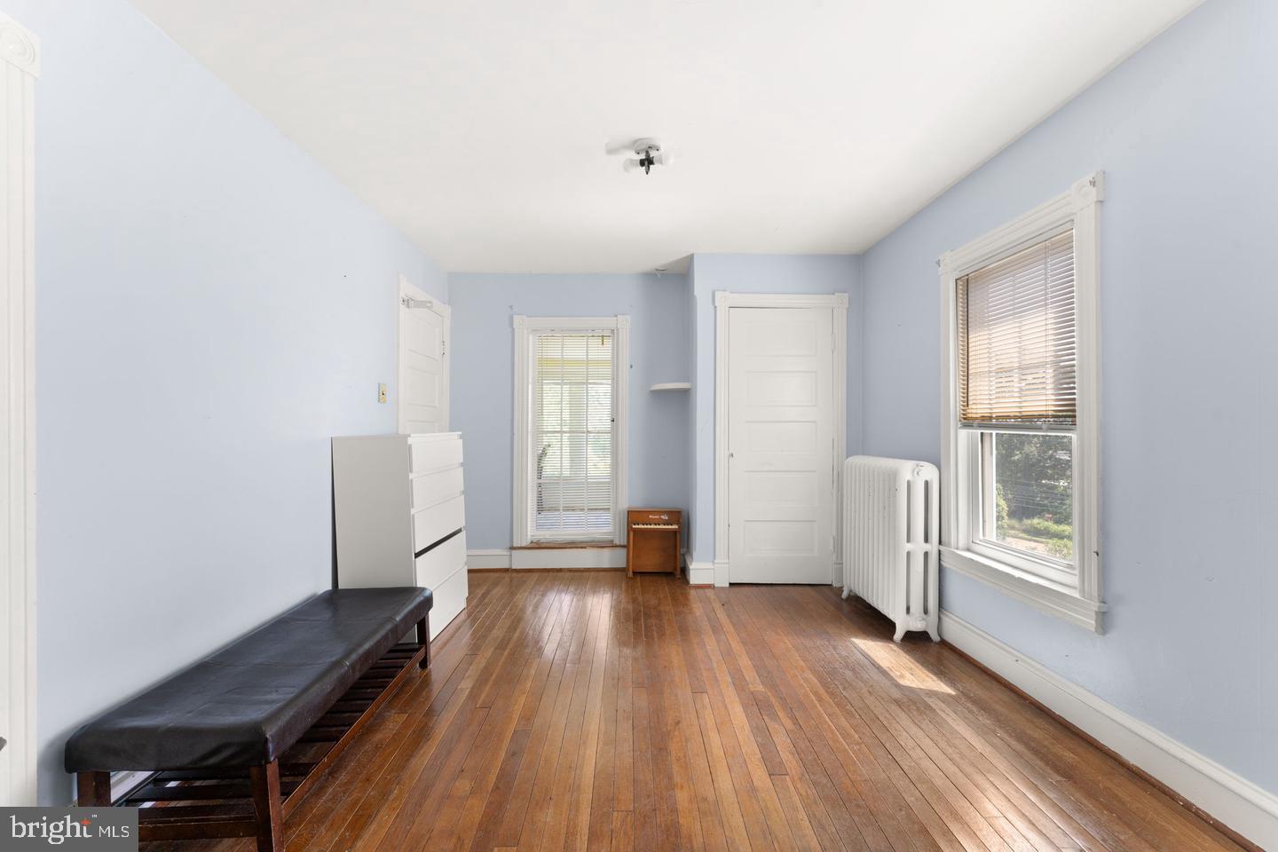 333 Oak Ave Property Photo 18