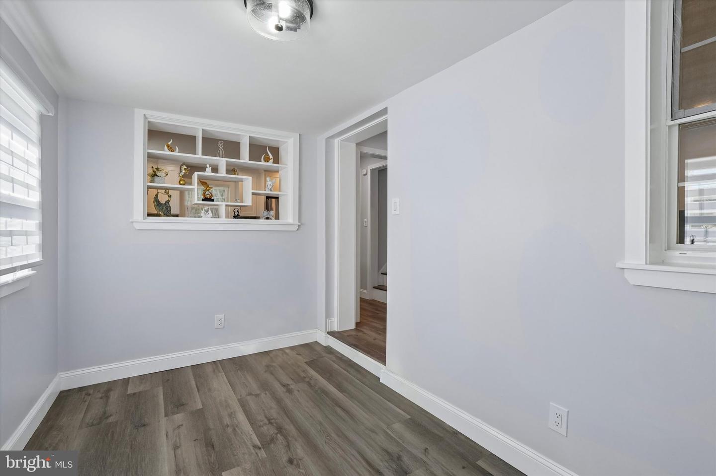 95 1st Ave Property Photo 2