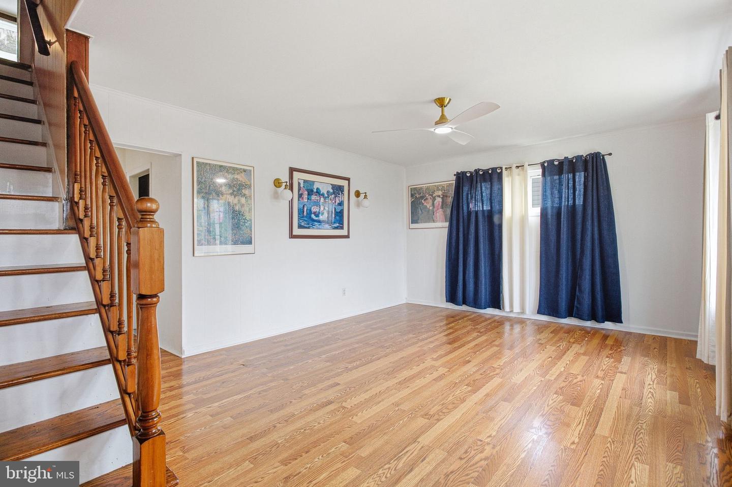 3773 Bridgewater Rd Property Photo 4