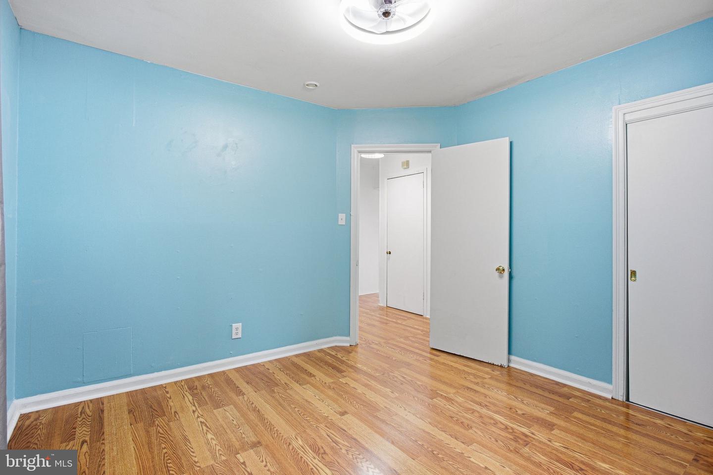 3773 Bridgewater Rd Property Photo 10