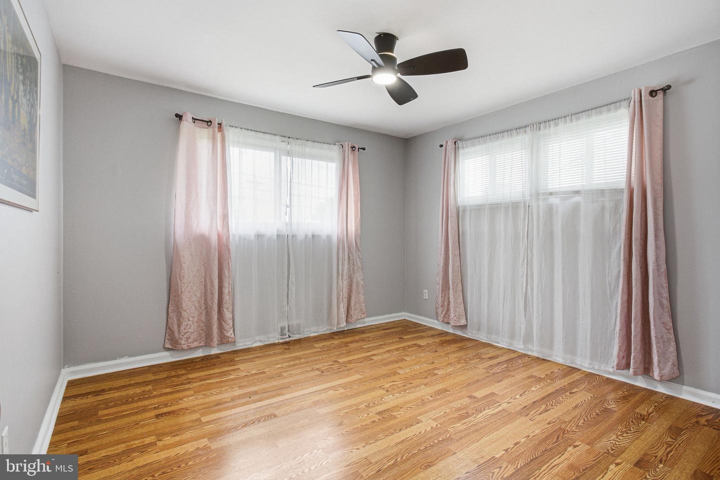 3773 Bridgewater Rd Property Photo 11