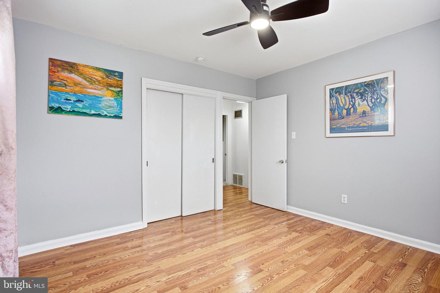 3773 Bridgewater Rd Property Photo 12