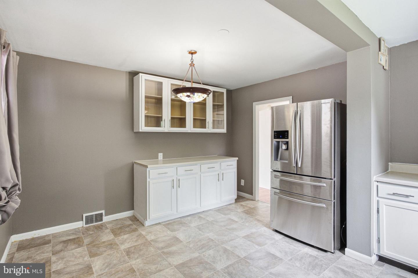 3773 Bridgewater Rd Property Photo 14