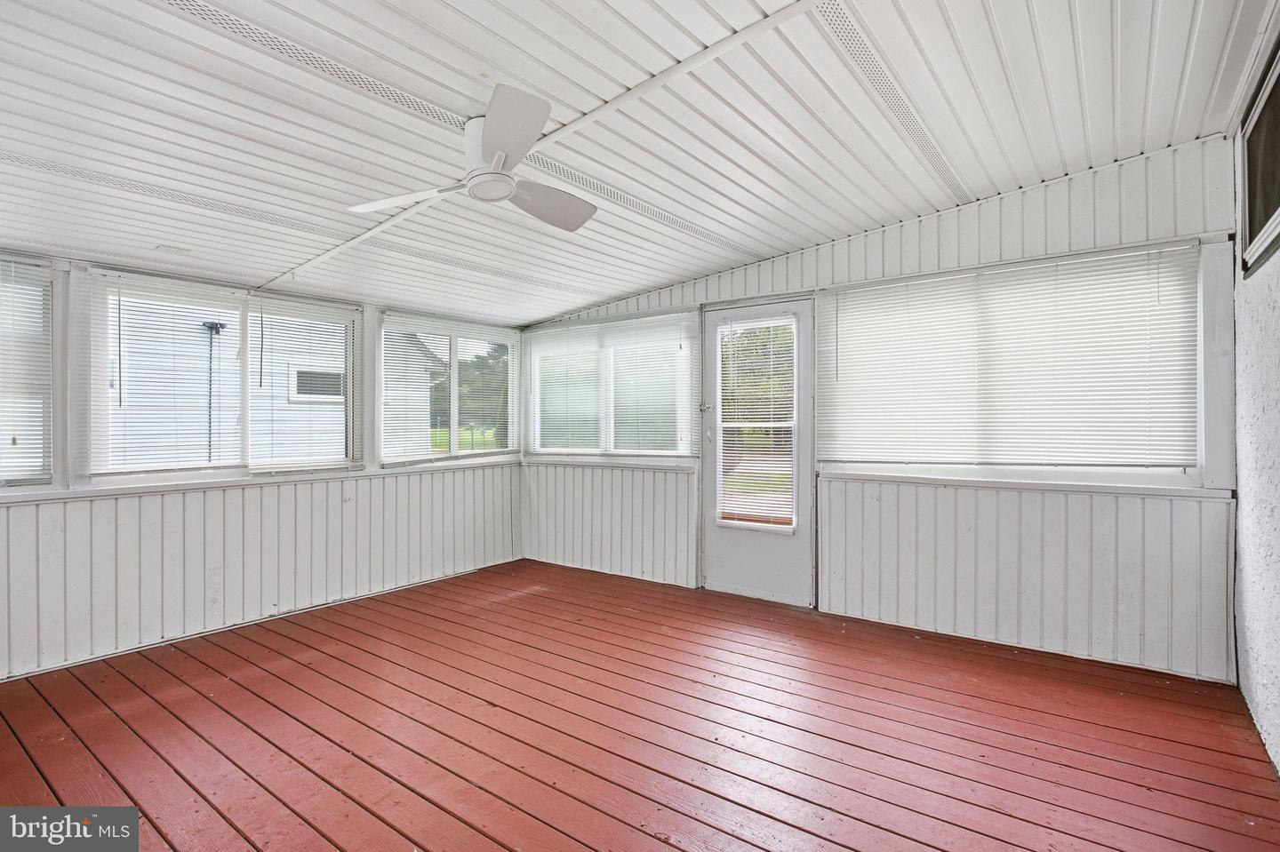 3773 Bridgewater Rd Property Photo 17