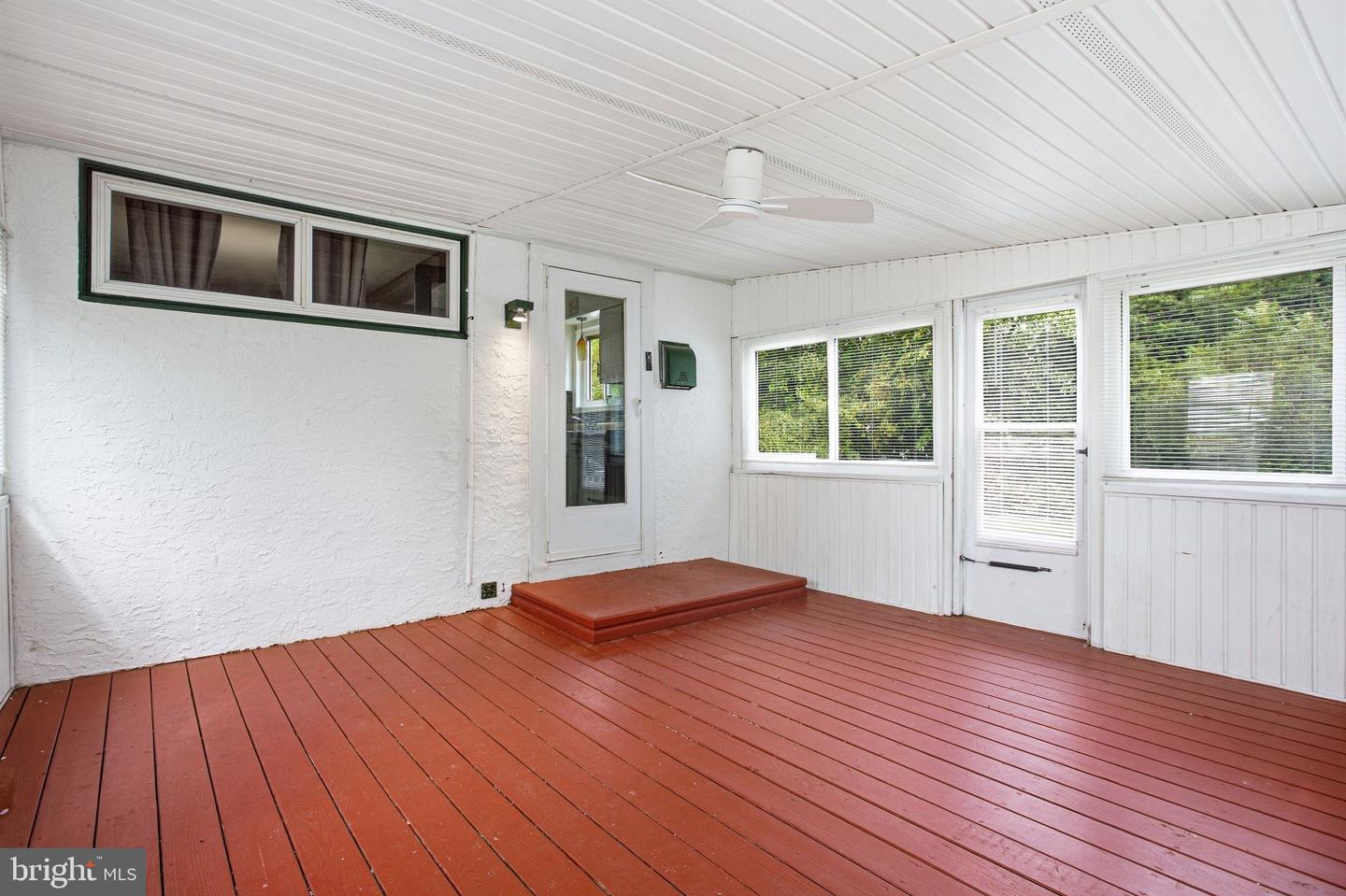 3773 Bridgewater Rd Property Photo 19
