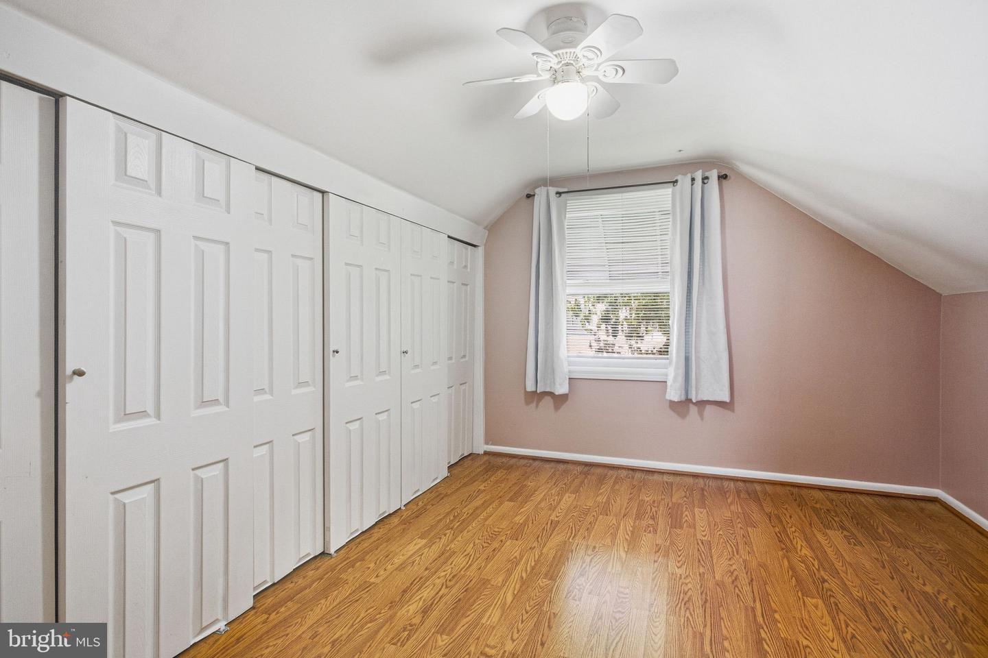 3773 Bridgewater Rd Property Photo 20