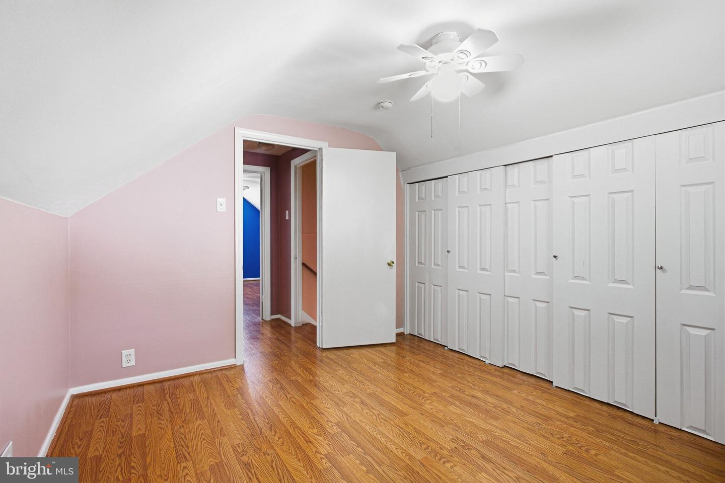 3773 Bridgewater Rd Property Photo 21