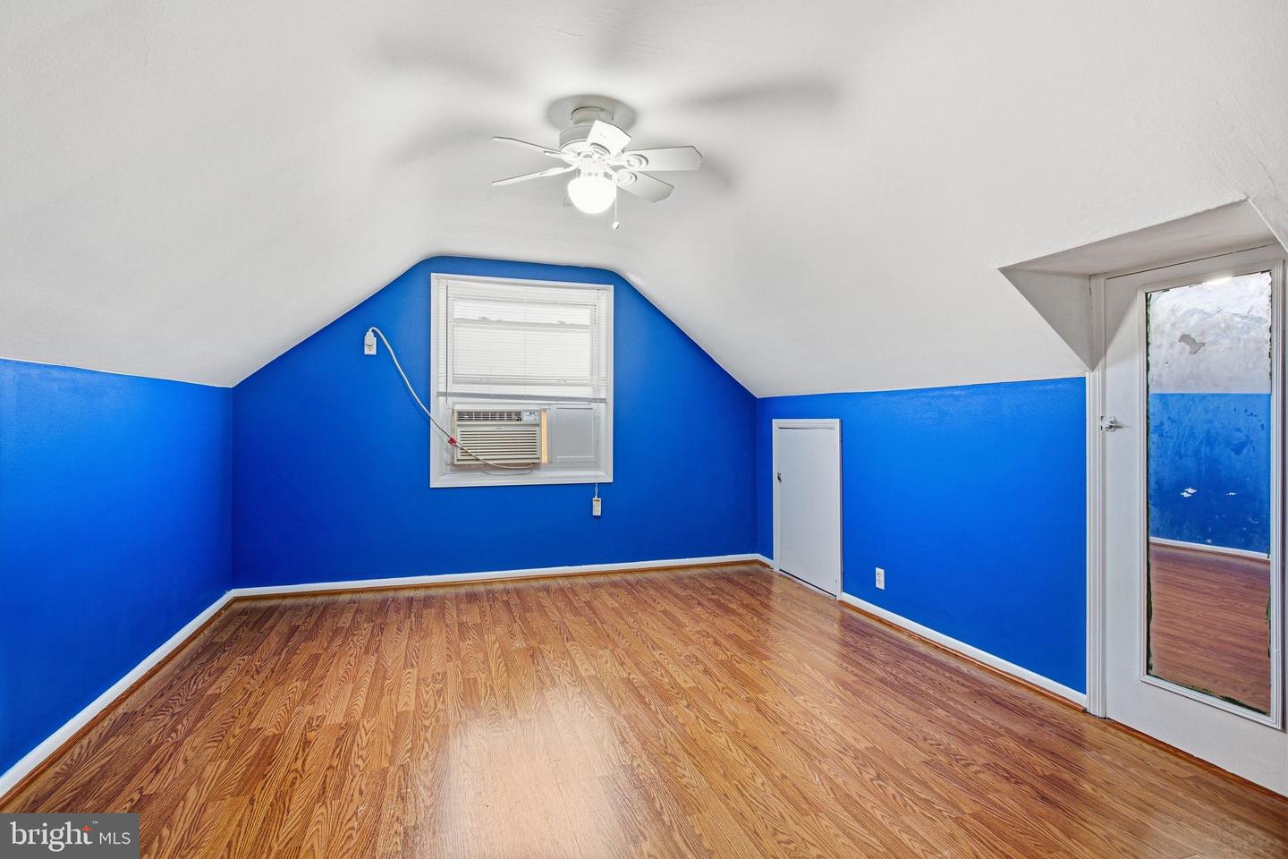 3773 Bridgewater Rd Property Photo 23