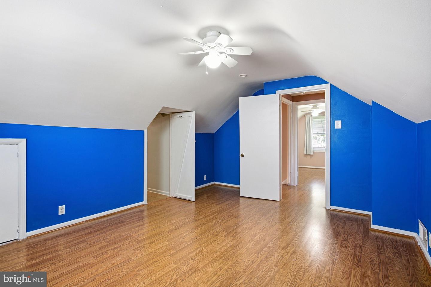 3773 Bridgewater Rd Property Photo 24