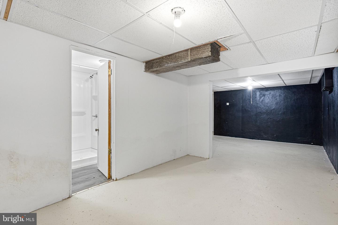 3773 Bridgewater Rd Property Photo 27