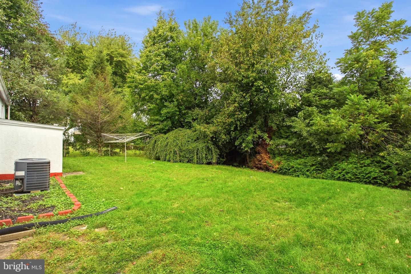 3773 Bridgewater Rd Property Photo 34
