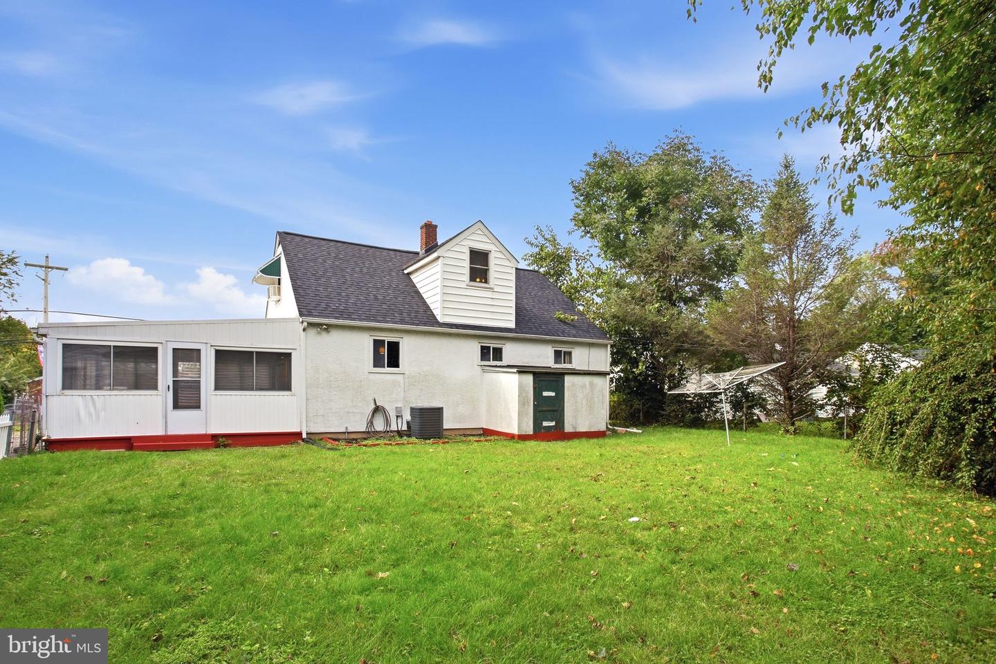 3773 Bridgewater Rd Property Photo 35
