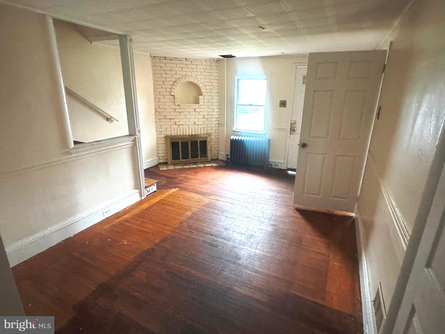 5 E Rodgers St Property Photo 3