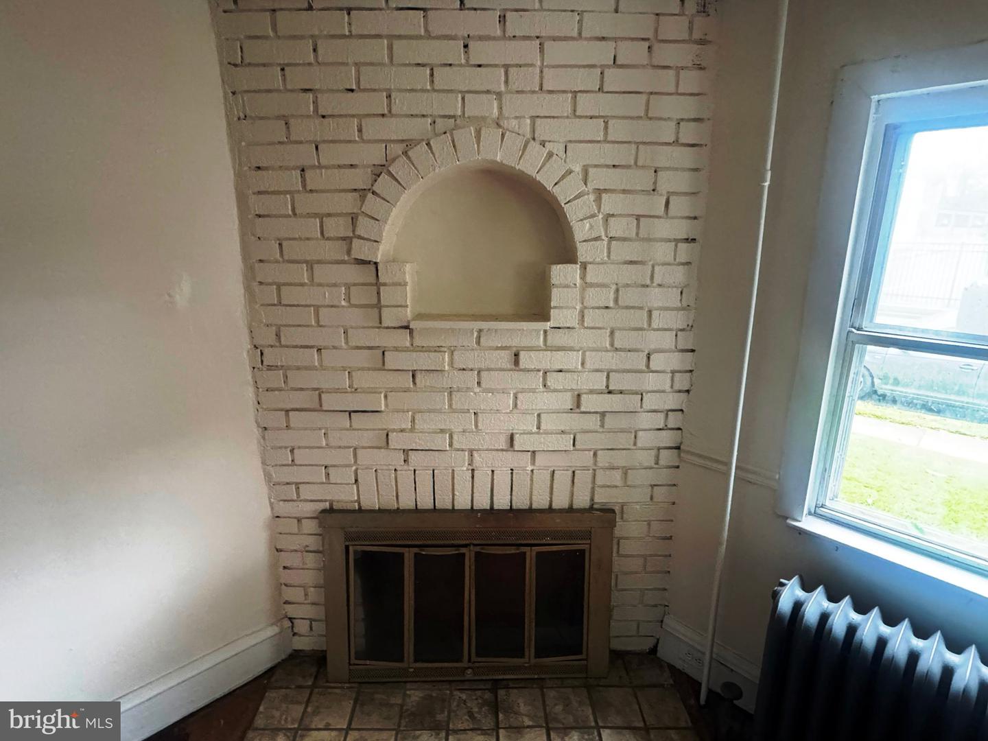 5 E Rodgers St Property Photo 4