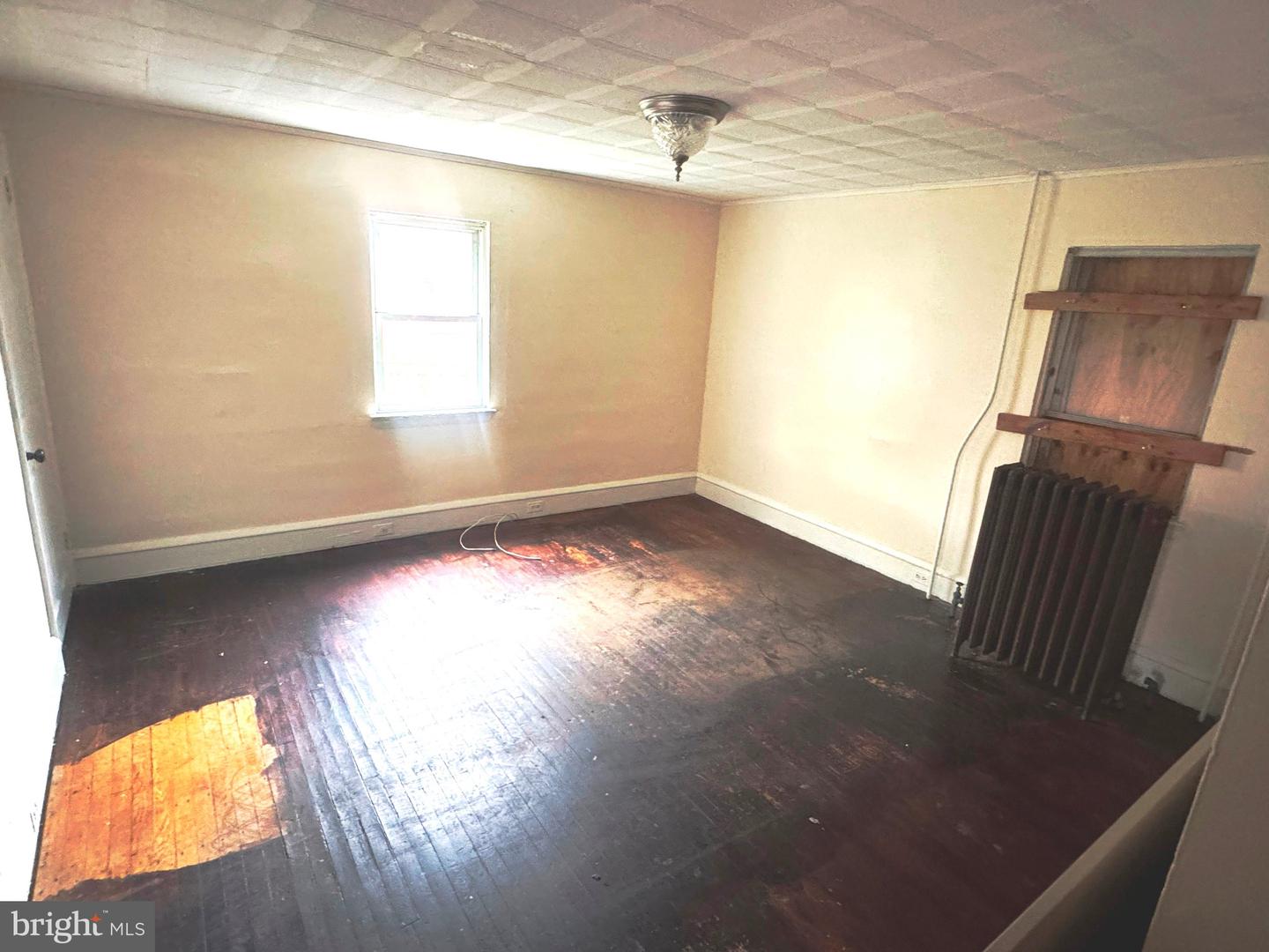5 E Rodgers St Property Photo 5