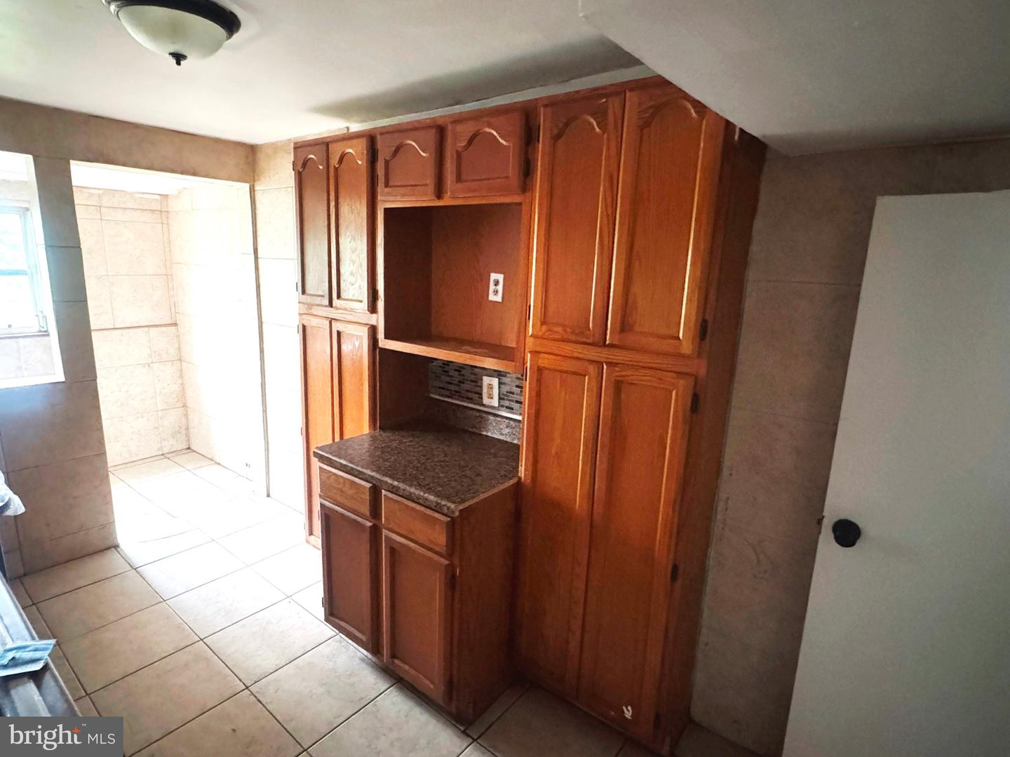 5 E Rodgers St Property Photo 7