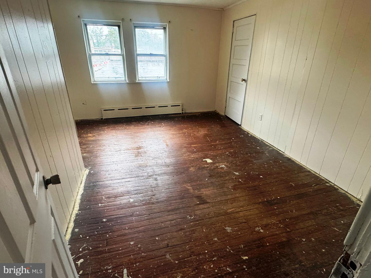 5 E Rodgers St Property Photo 9