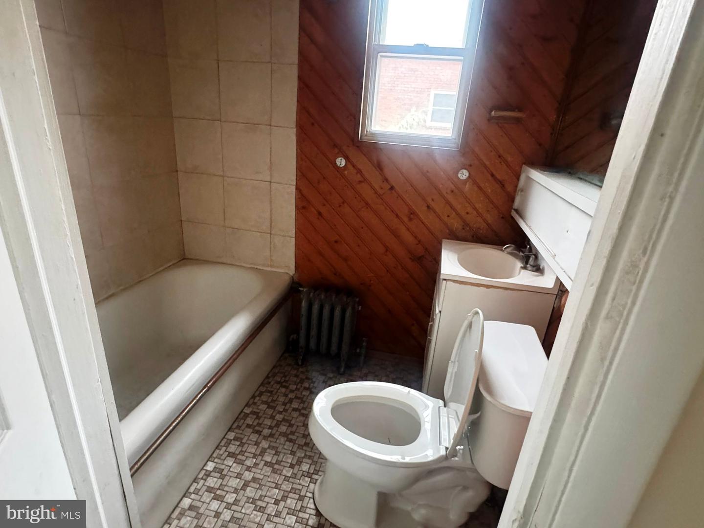 5 E Rodgers St Property Photo 10