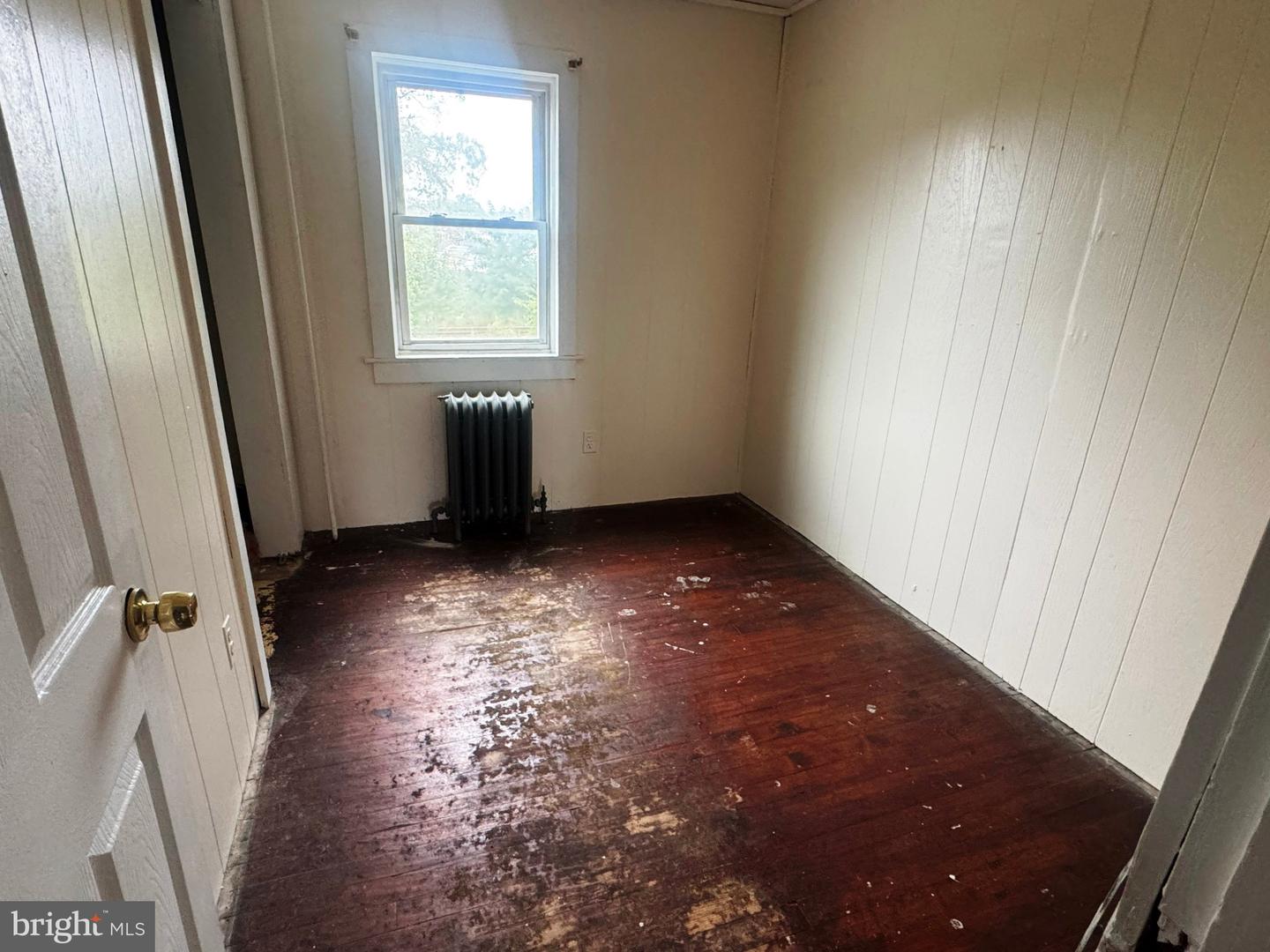 5 E Rodgers St Property Photo 11