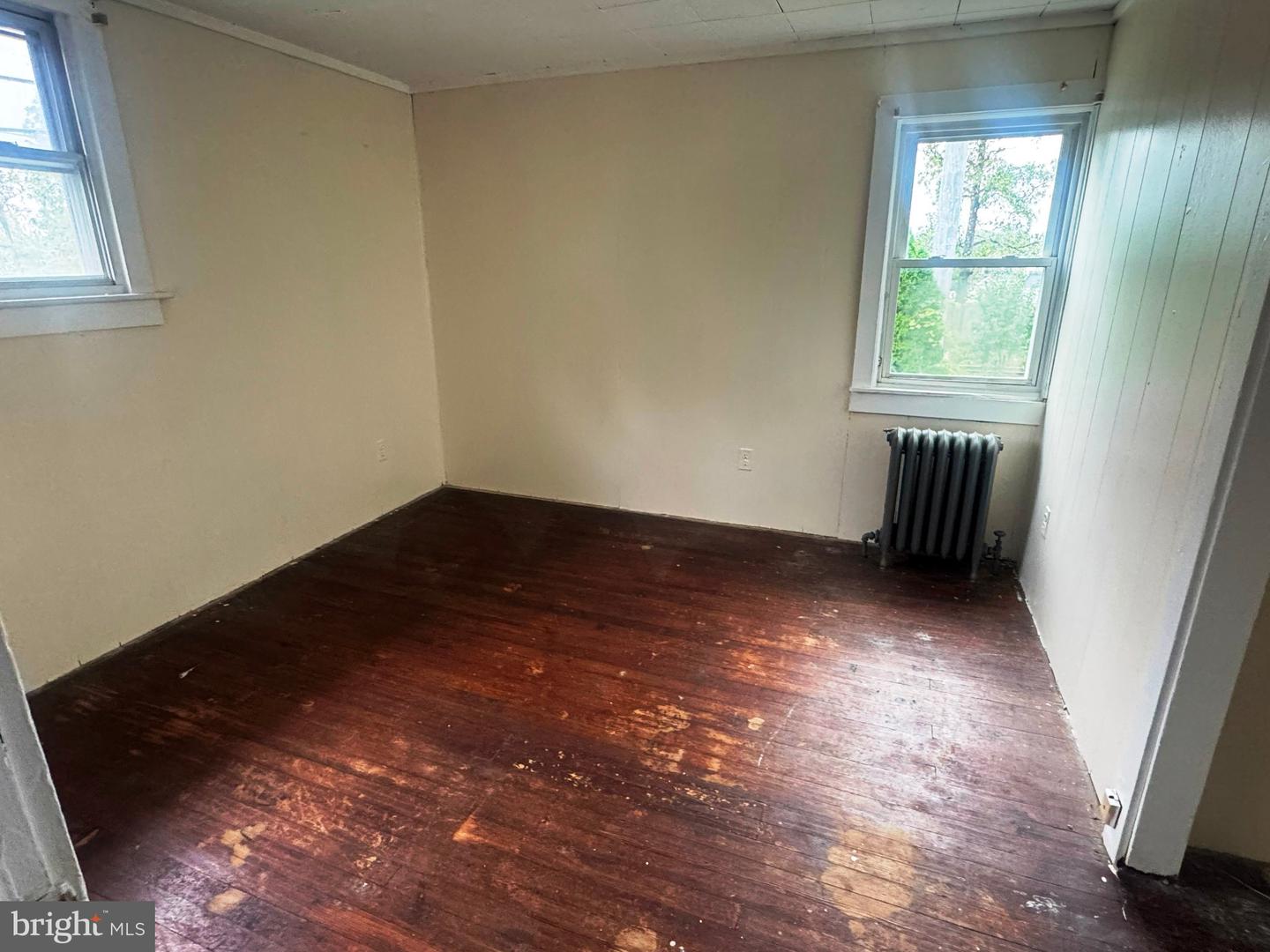 5 E Rodgers St Property Photo 12