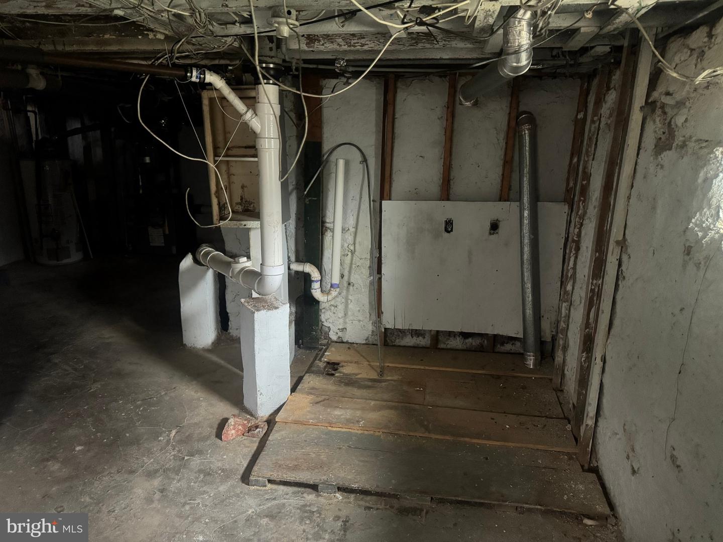 5 E Rodgers St Property Photo 13