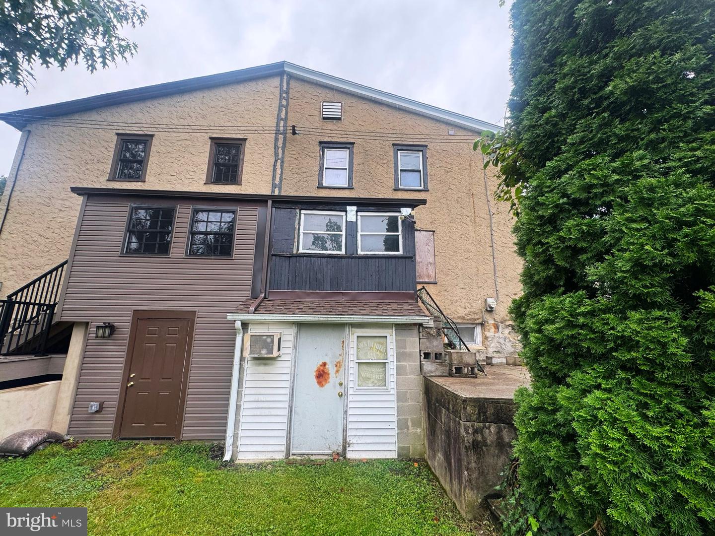 5 E Rodgers St Property Photo 14