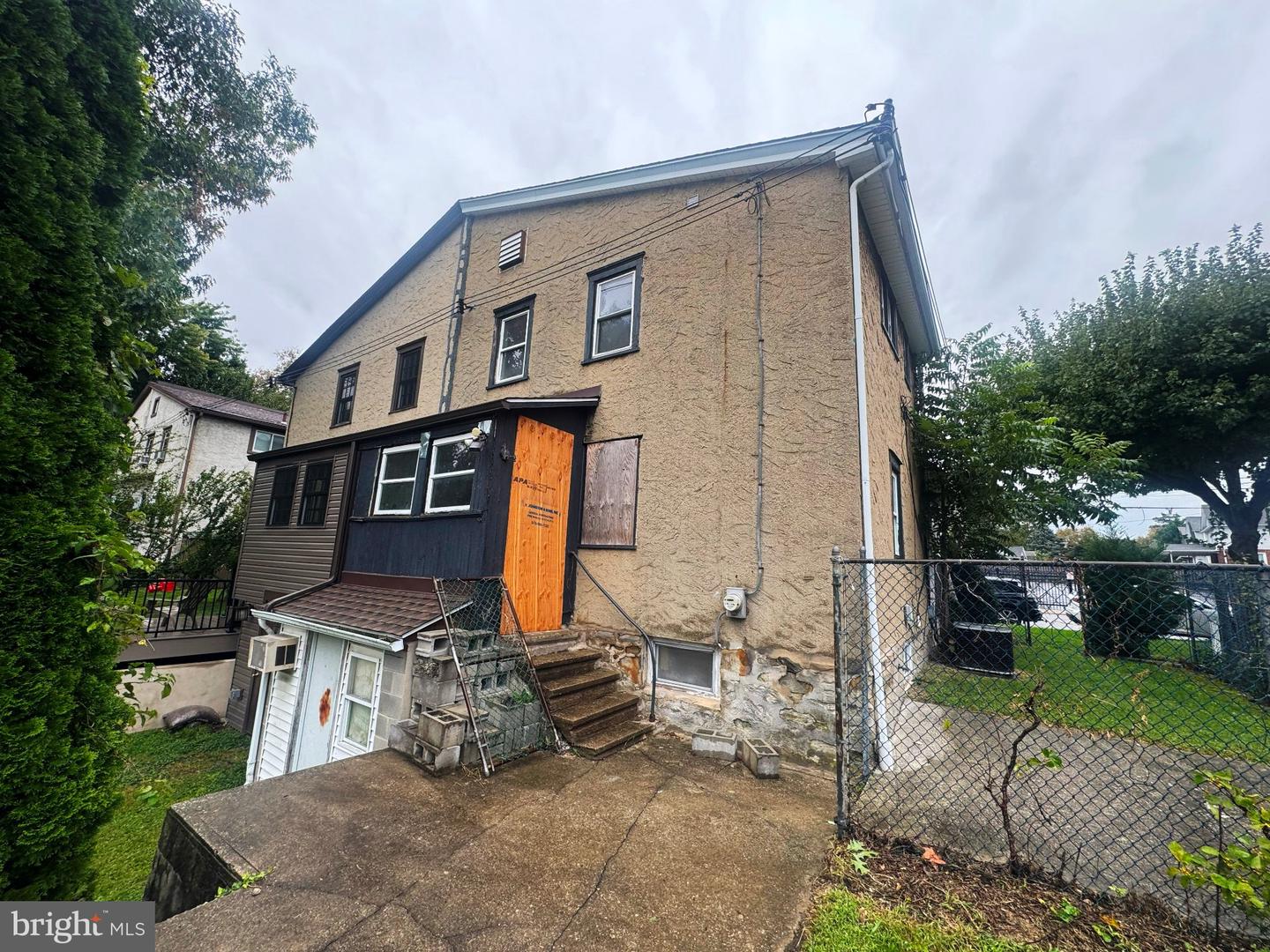 5 E Rodgers St Property Photo 15