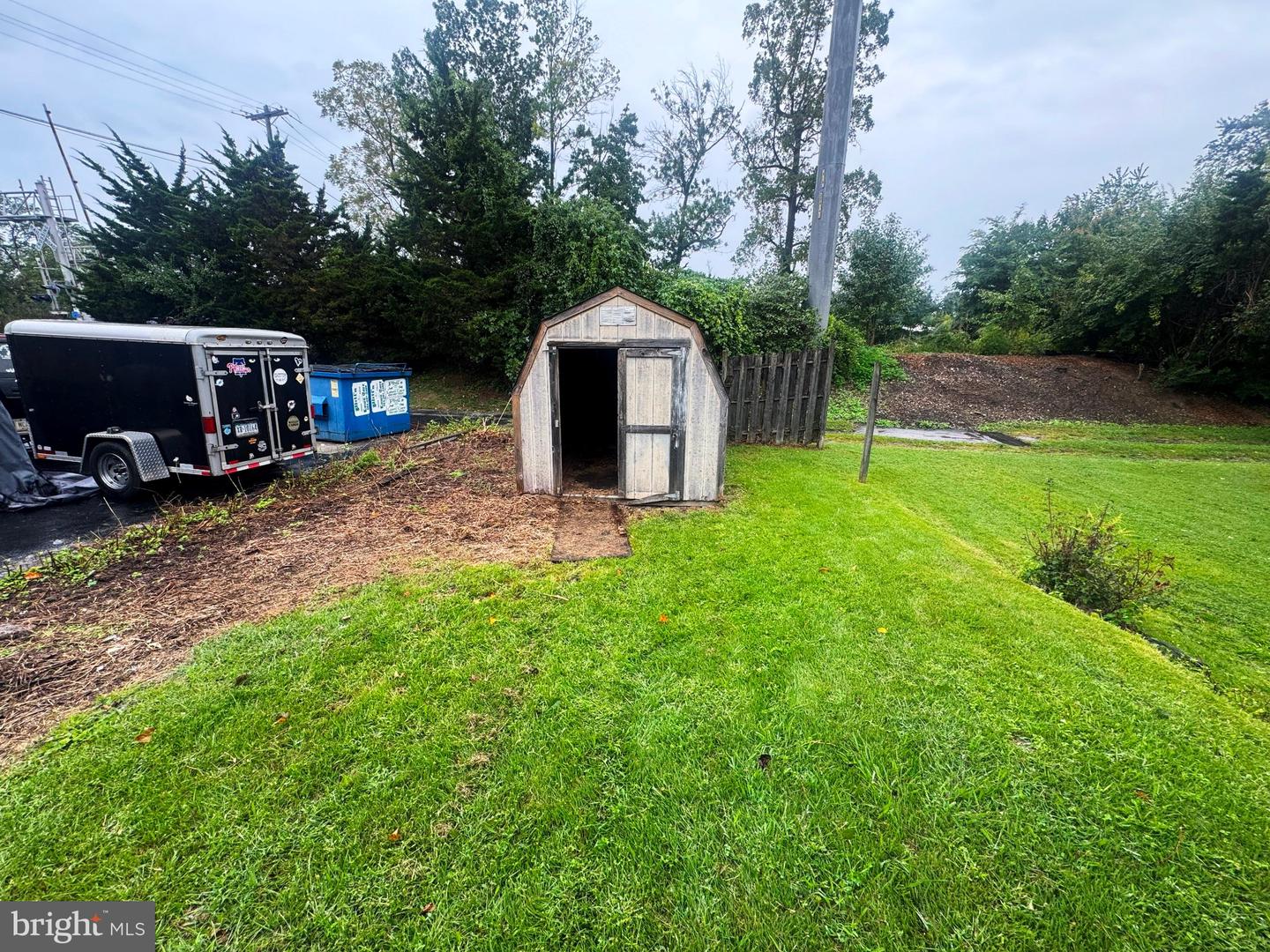 5 E Rodgers St Property Photo 16