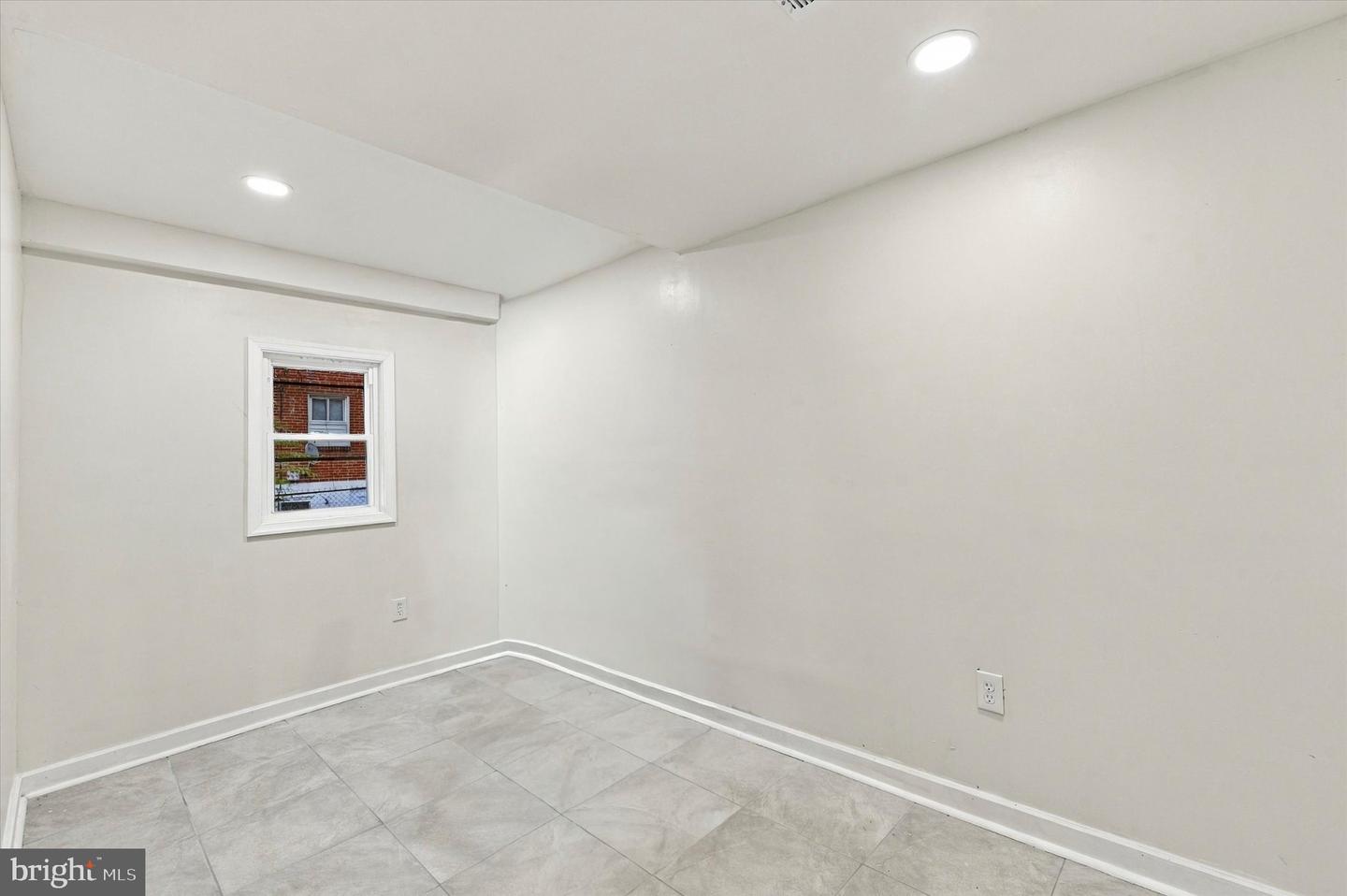 587 Timberlake Rd Property Photo 17