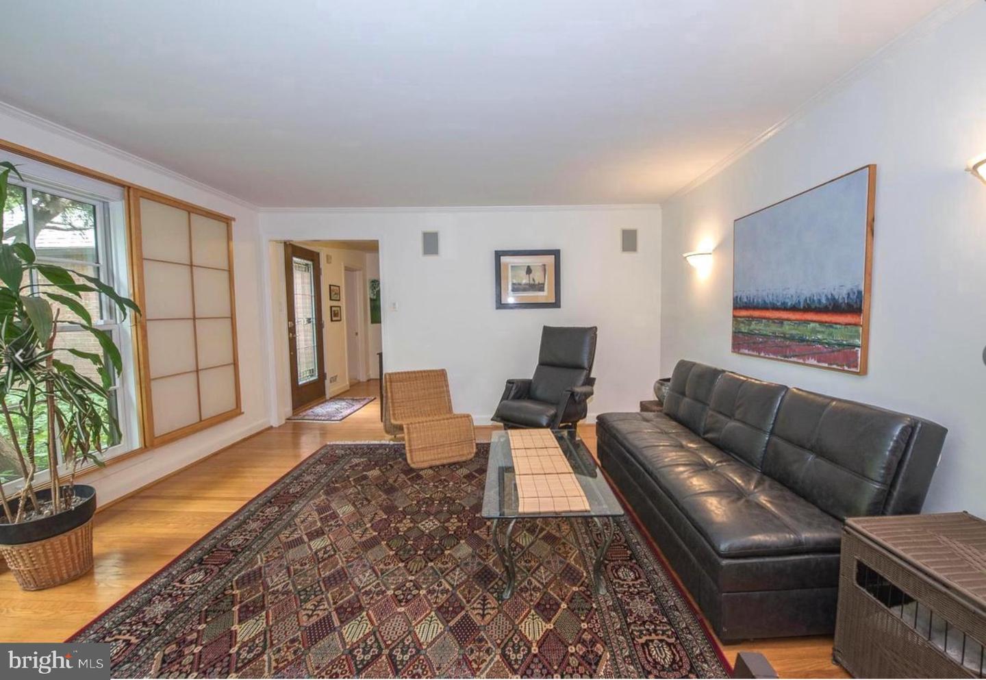 205 Spruce Tree Rd Property Photo 7