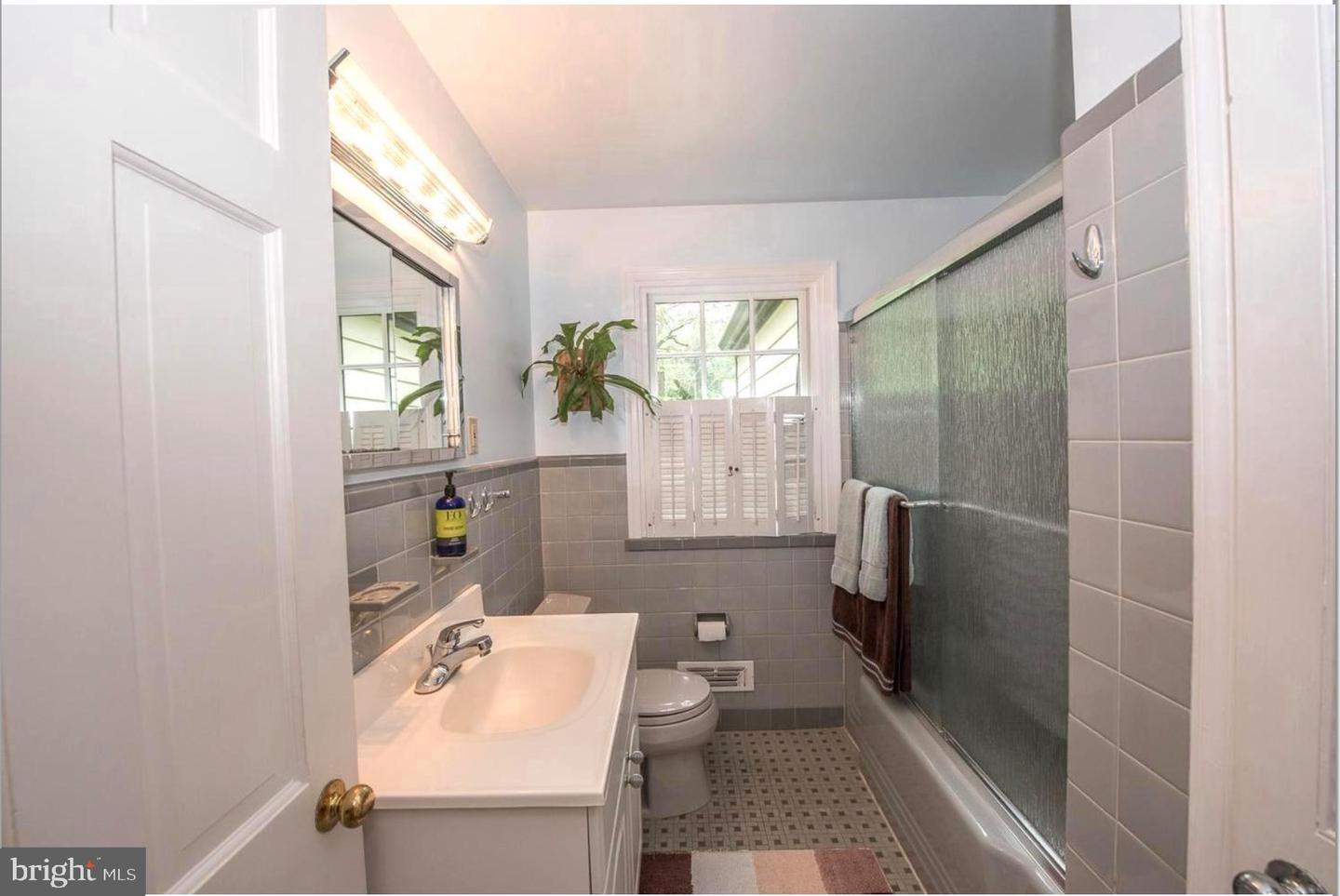 205 Spruce Tree Rd Property Photo 14