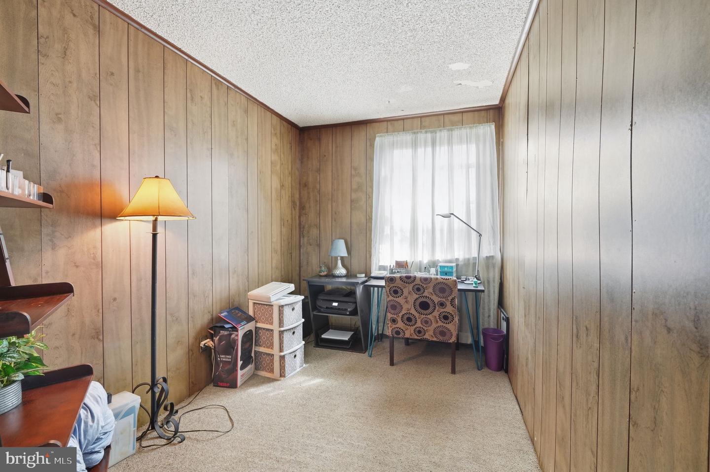 4012 Plumstead Ave Property Photo 12