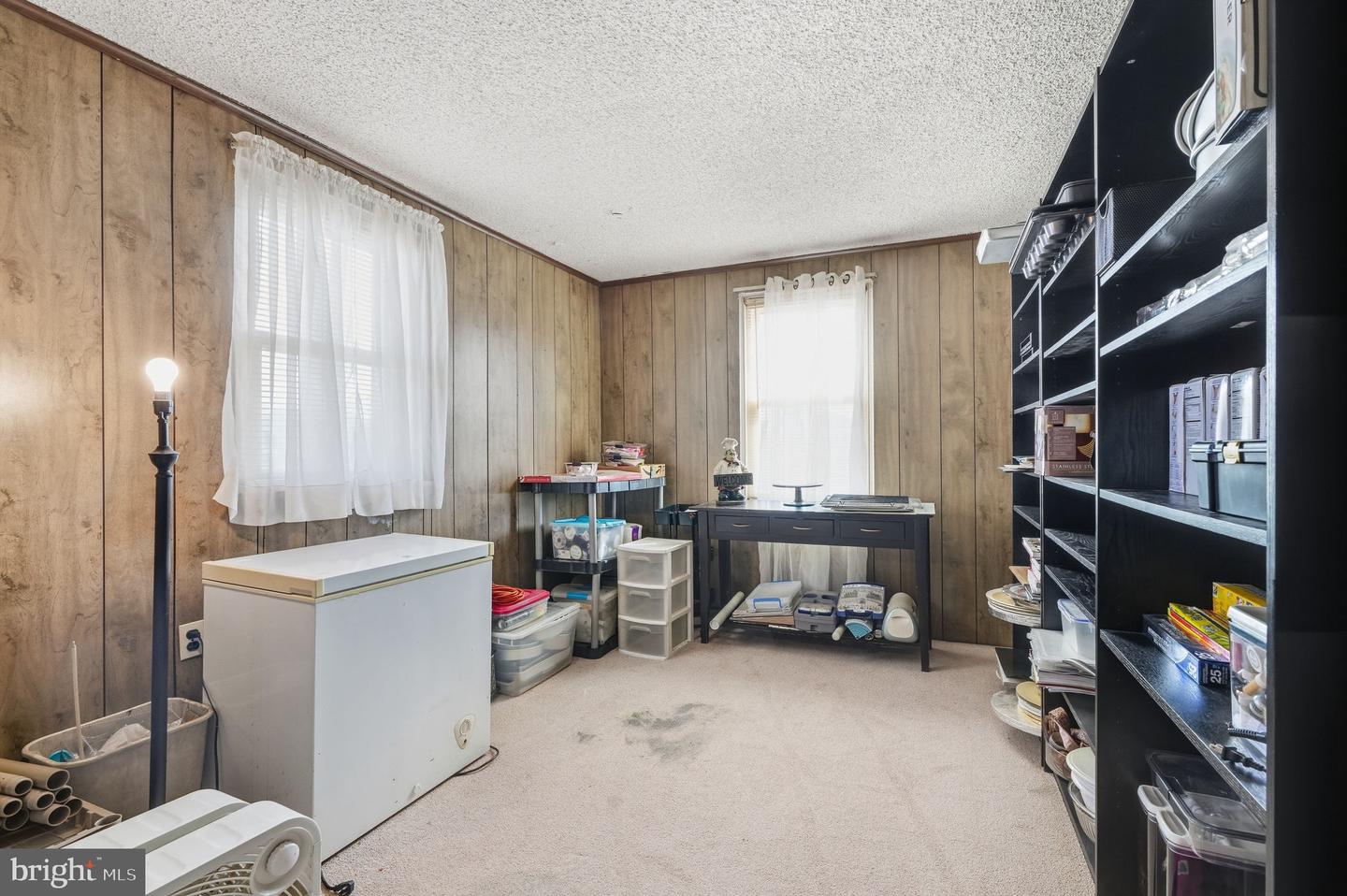 4012 Plumstead Ave Property Photo 13