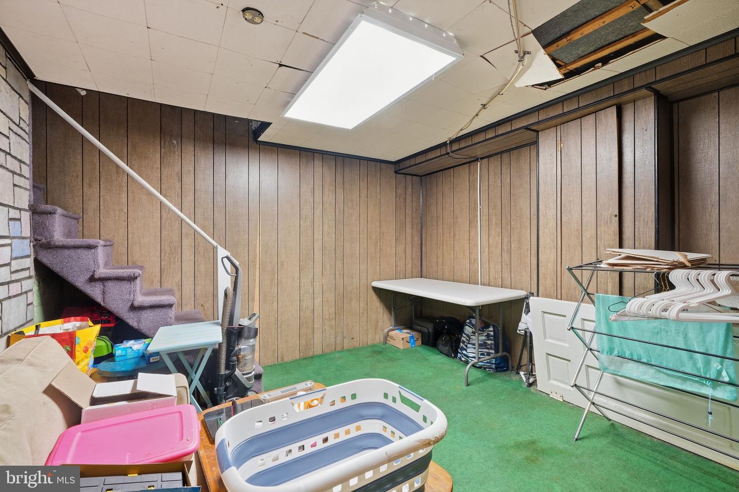 4012 Plumstead Ave Property Photo 15