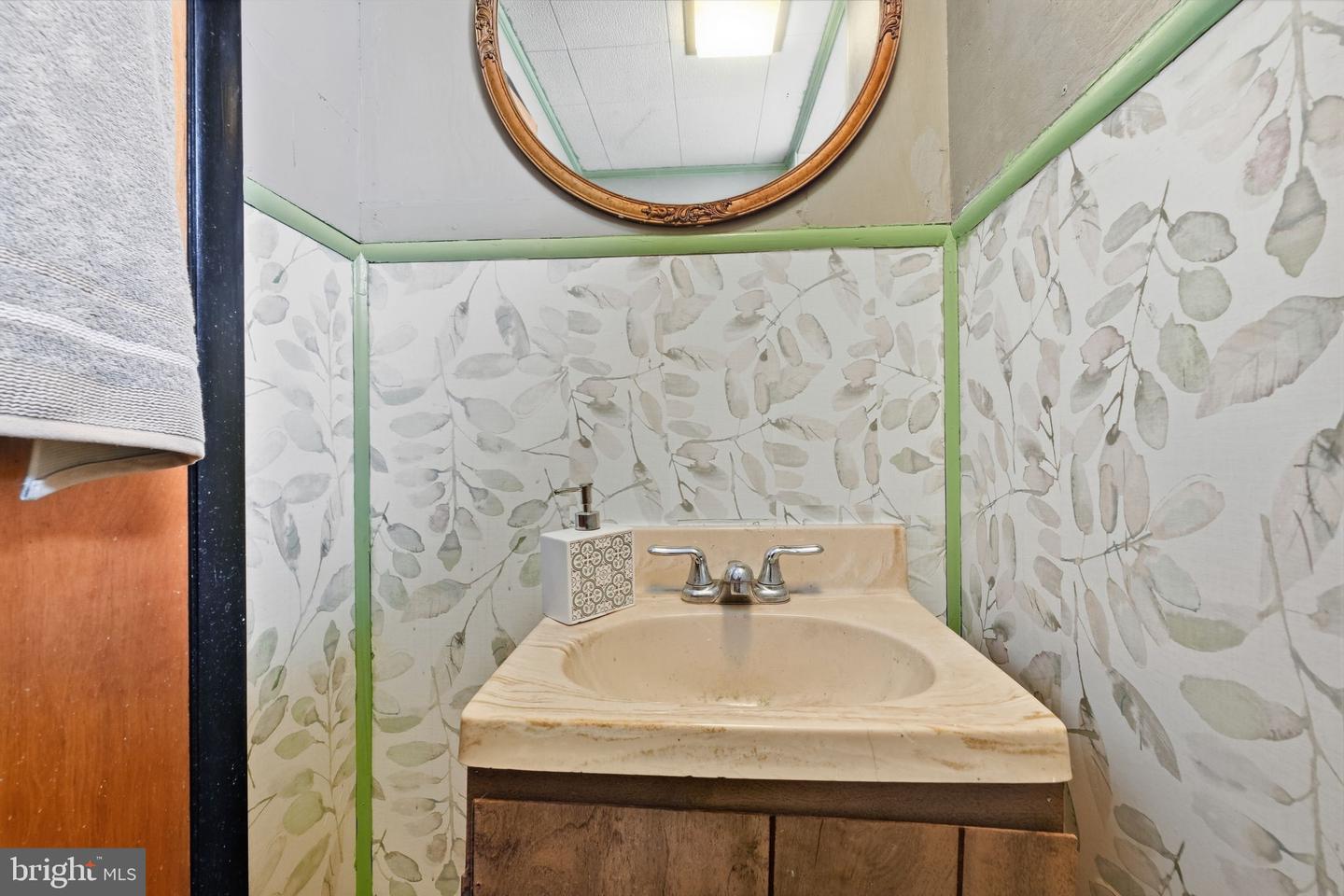 4012 Plumstead Ave Property Photo 17