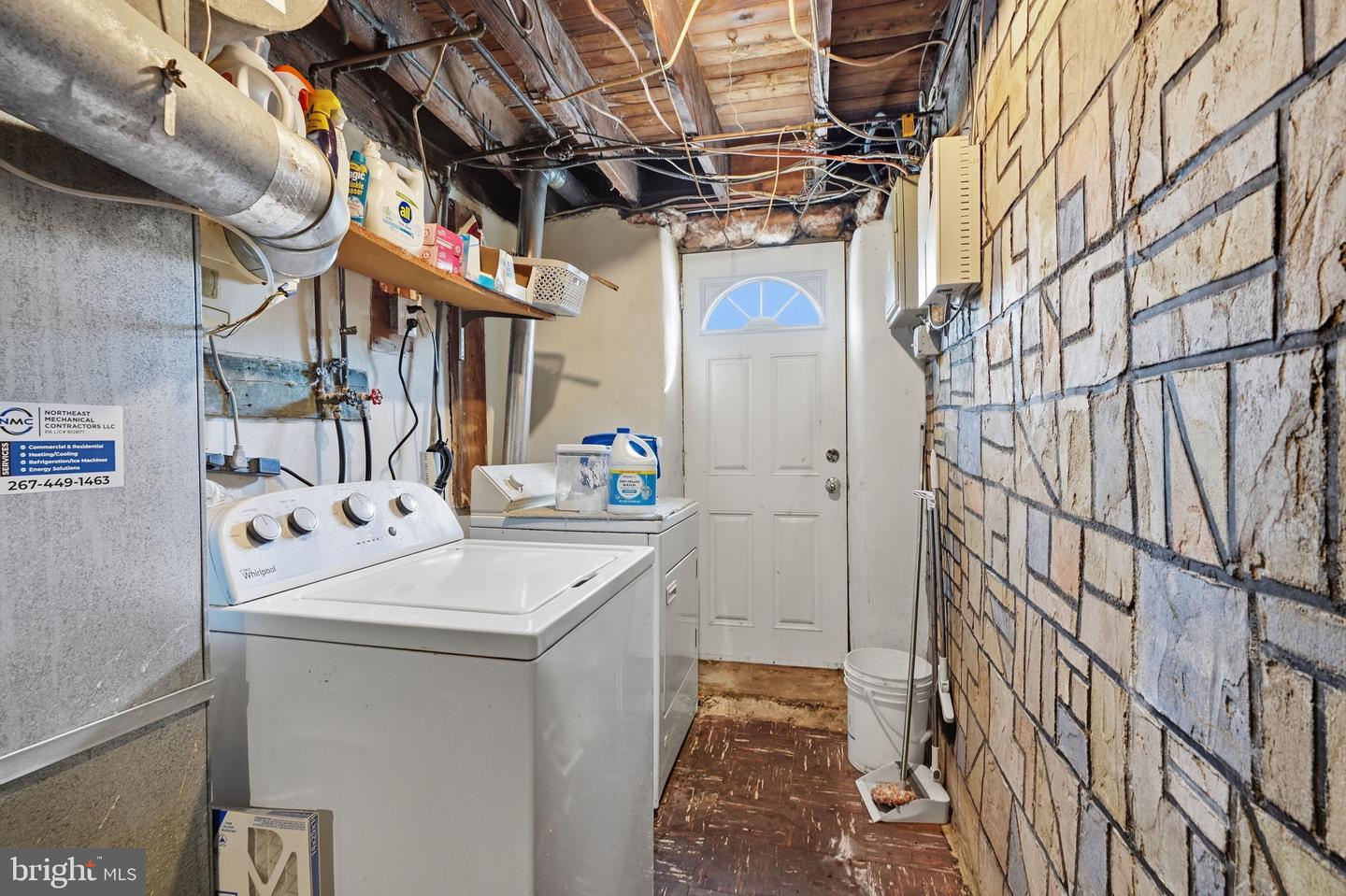 4012 Plumstead Ave Property Photo 18