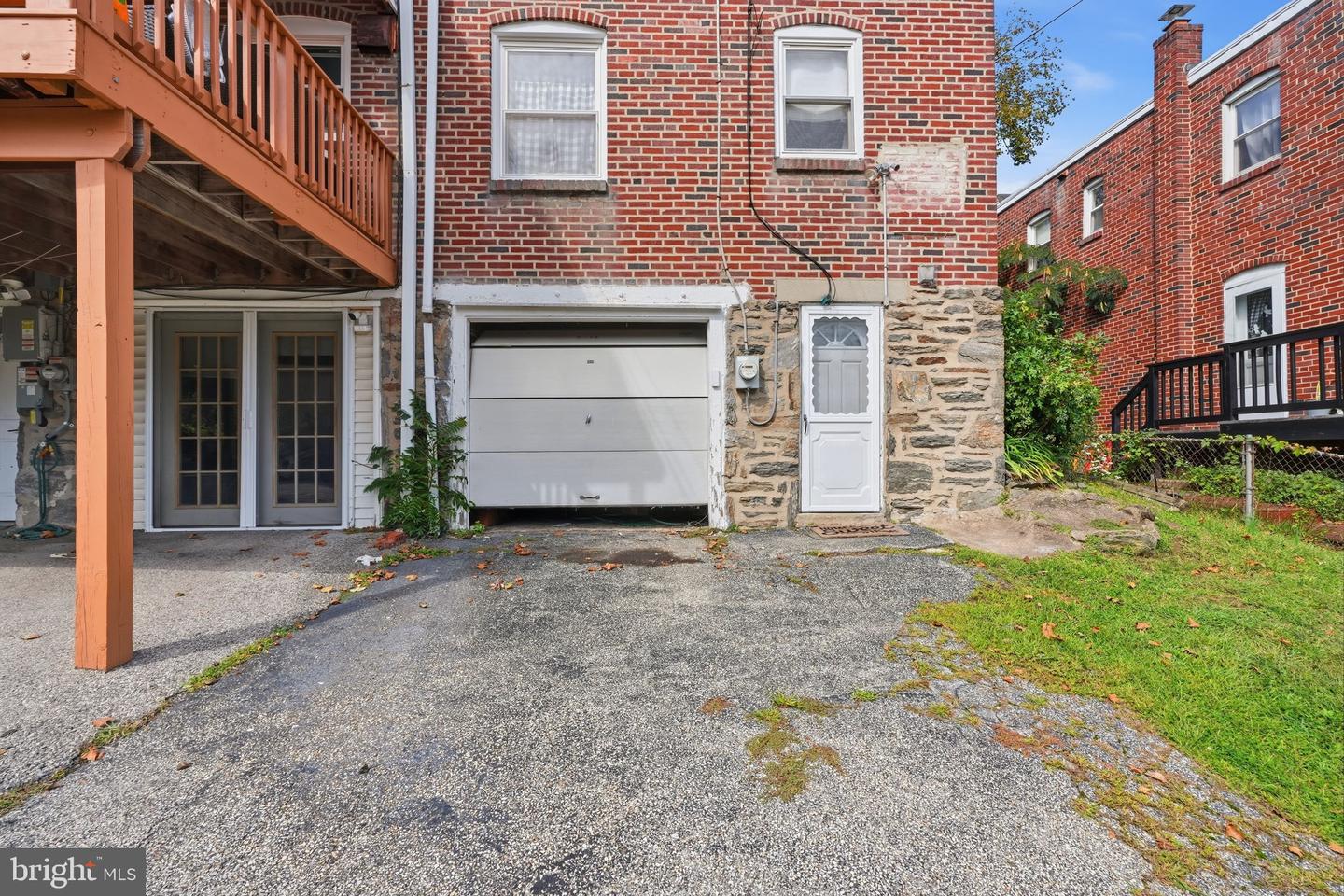 4012 Plumstead Ave Property Photo 19