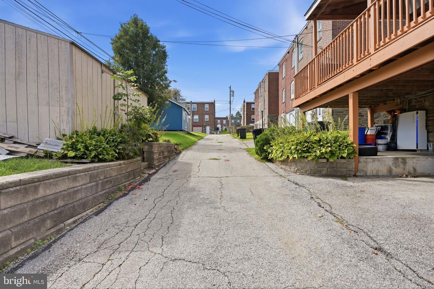 4012 Plumstead Ave Property Photo 20